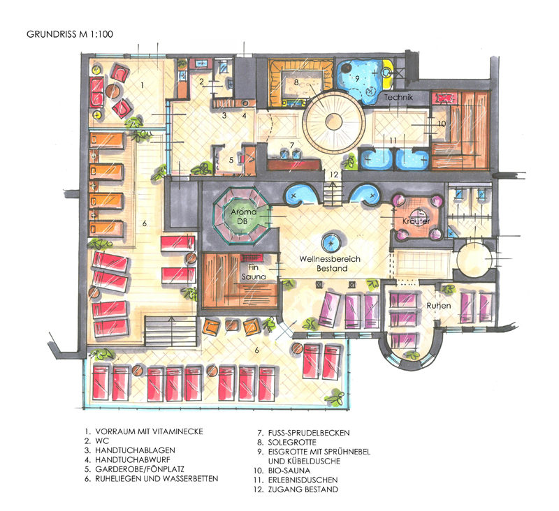 Hotel Vorarlberg Wellness Hotel Vorarlberg Wellness